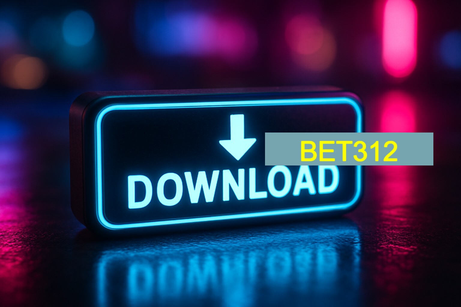 Benefícios do App