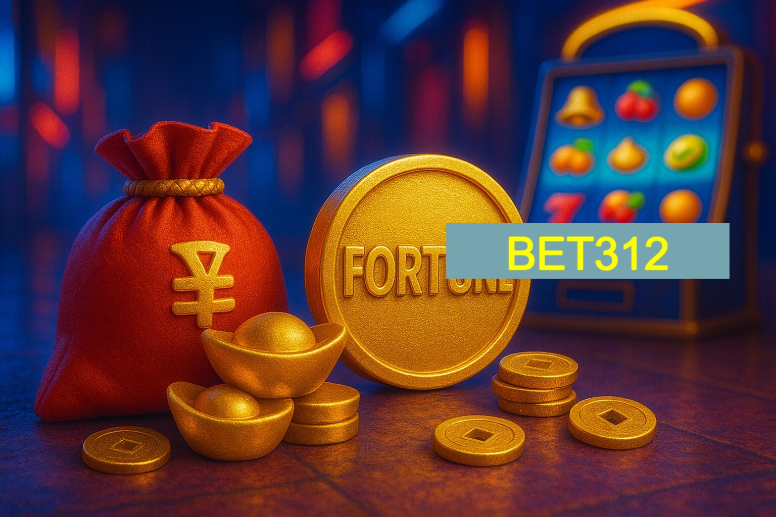 Jogos Festivos